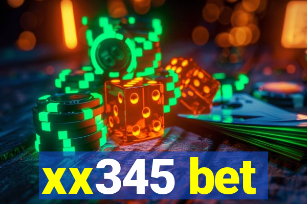 xx345 bet